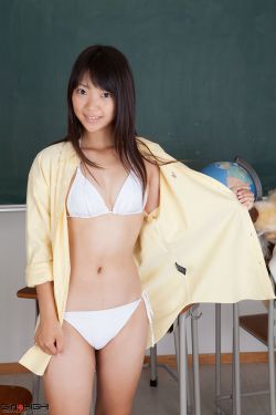 我就是演员