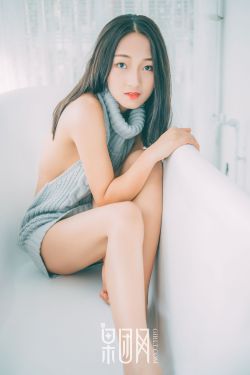 春朱自清原文