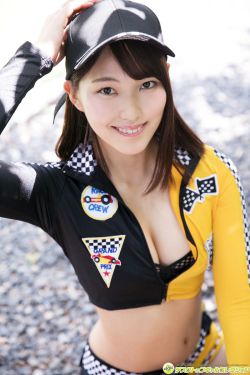 悲伤逆流成河电影